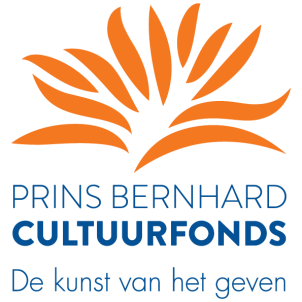 Clevering-Meijer Prijs 2015.png