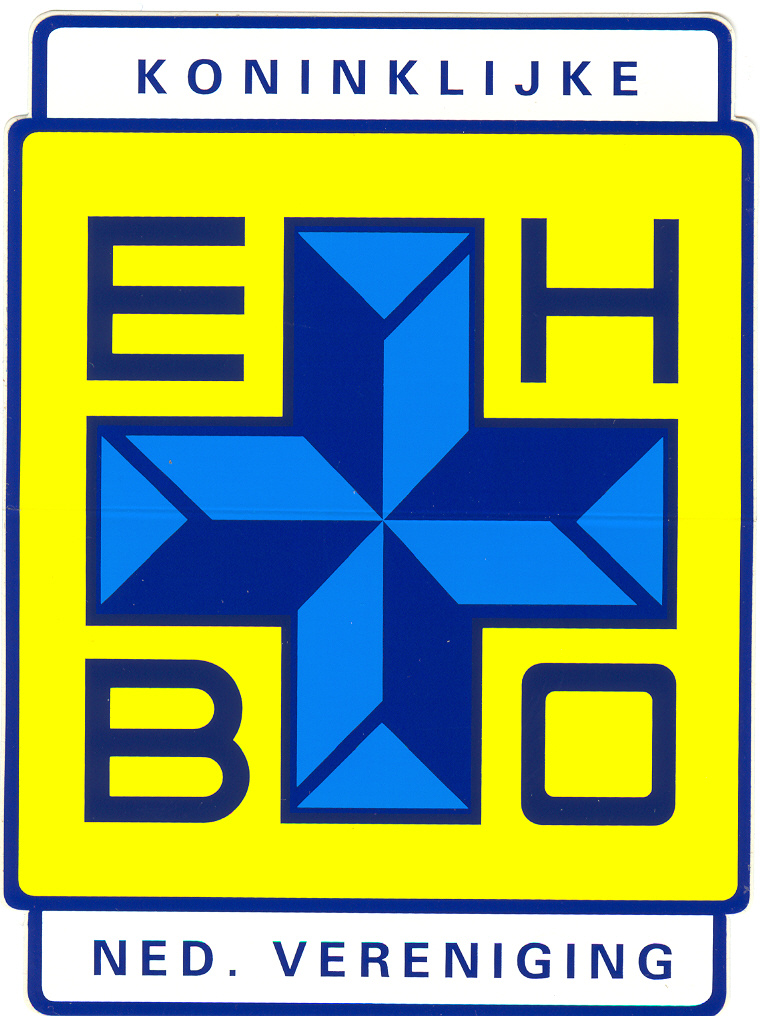 EHBO.jpg