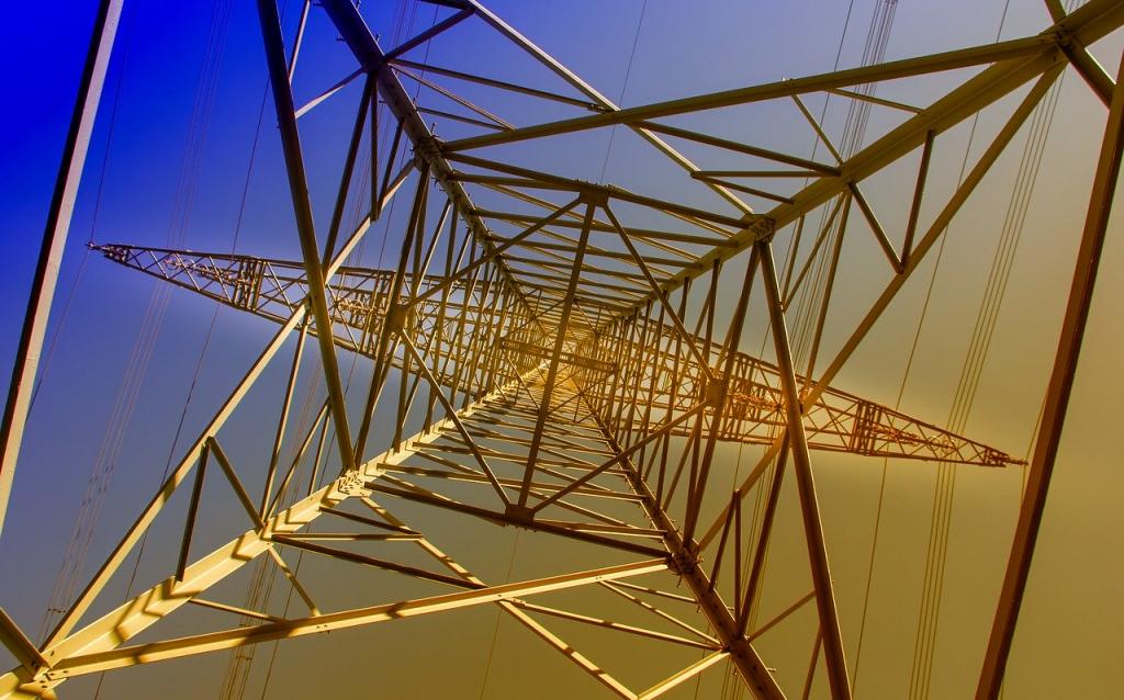 Hoogspanning.jpg