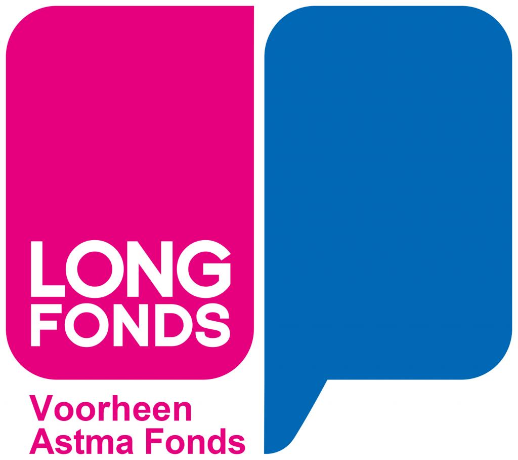 Longfonds.jpg