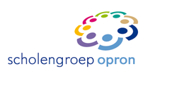 OPRON.jpg