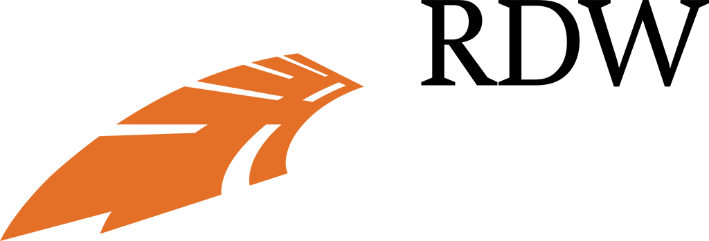 RDW_logo.png