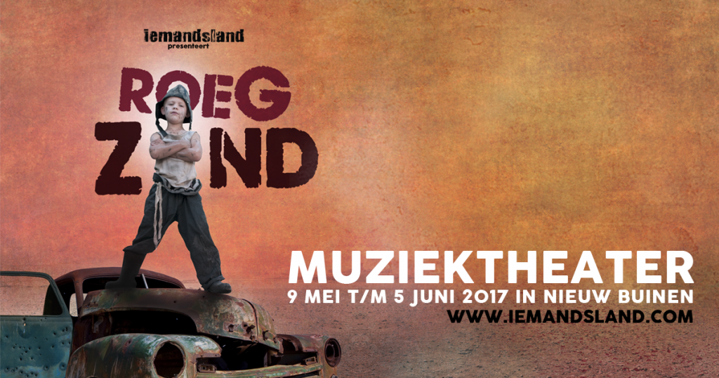 Roegzand.png