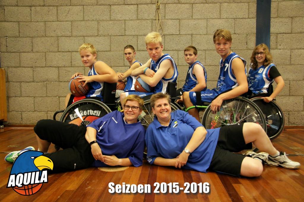Rolstoelbasketbal Bv Aquila_IMG_2641-bew.jpg