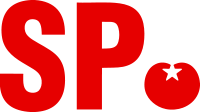 SP.png