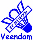 SV Meteoor.jpg