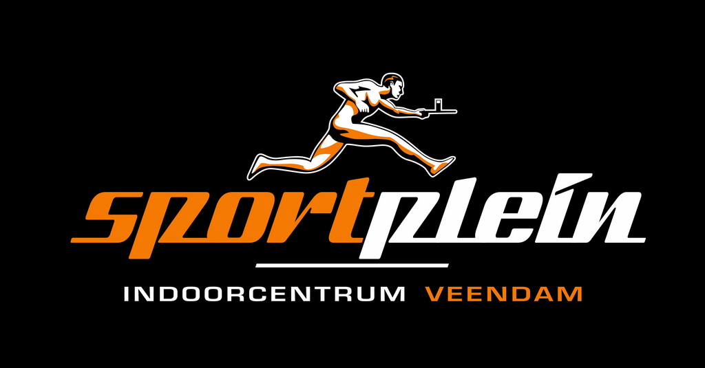 Sportplein.jpg