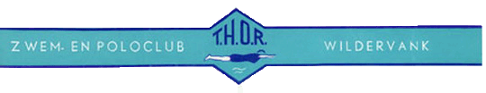 THOR-1.gif