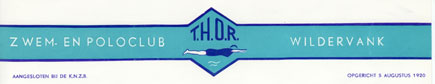 THOR01.jpg
