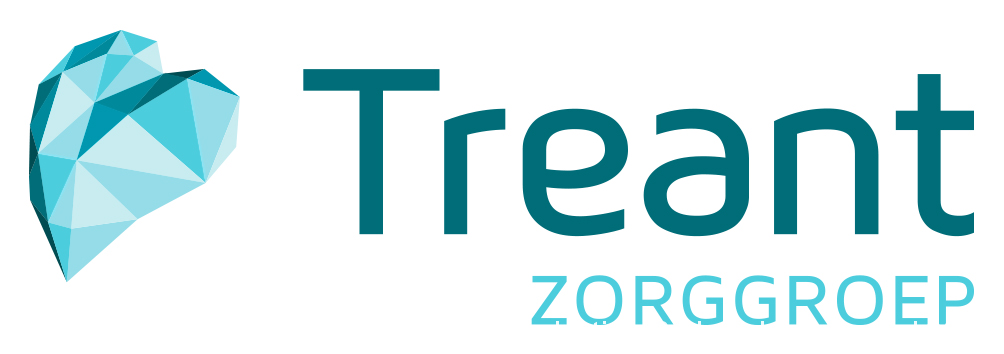 Treant Zorggroep.jpg