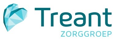 Treant Zorggroep_0.jpg