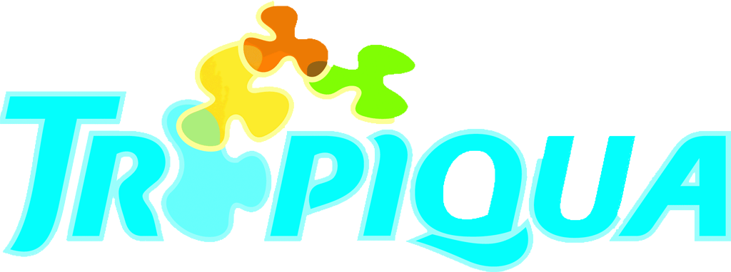 Tropiqua-Veendam_01.gif