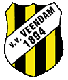 Veendam 1894C.gif