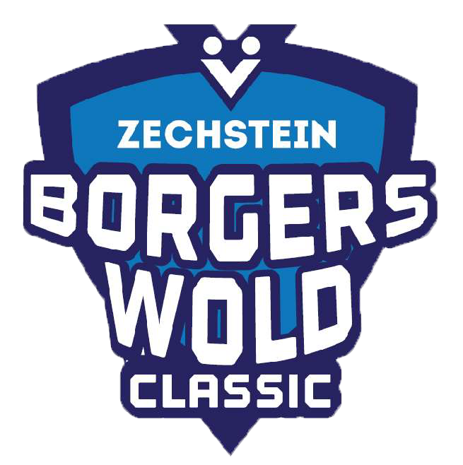 Zechstein.png