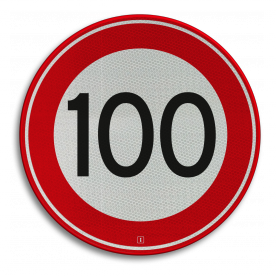 a01_100km.png