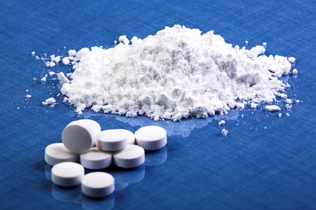 amfetamine-pillen-poeder-speed.jpg