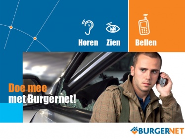 burgernet.jpg