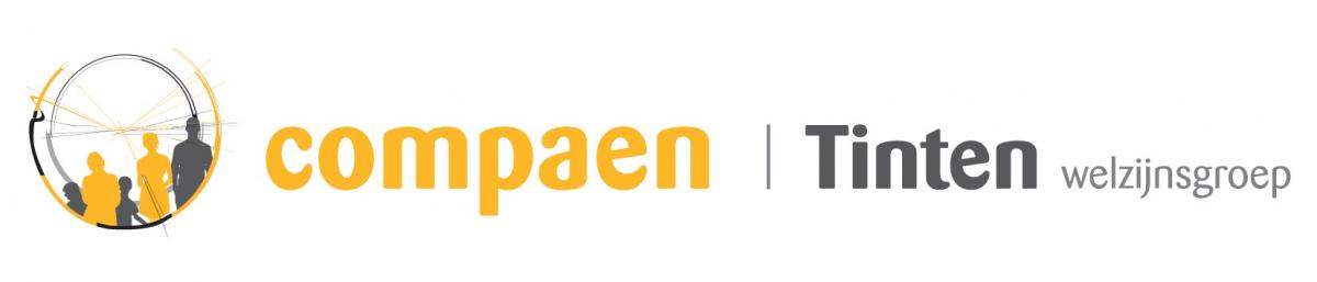 compaen_Tinten.jpg