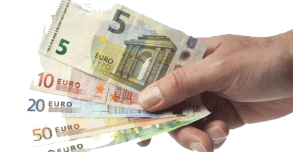 geld-in-hand-2.gif