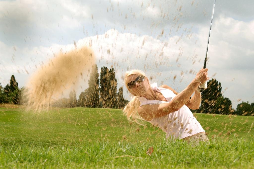 golf-83869_1920.jpg