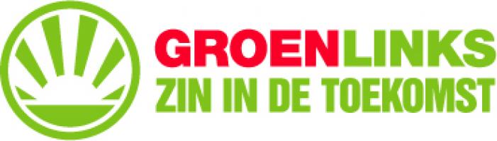 groenlinks-02.jpg