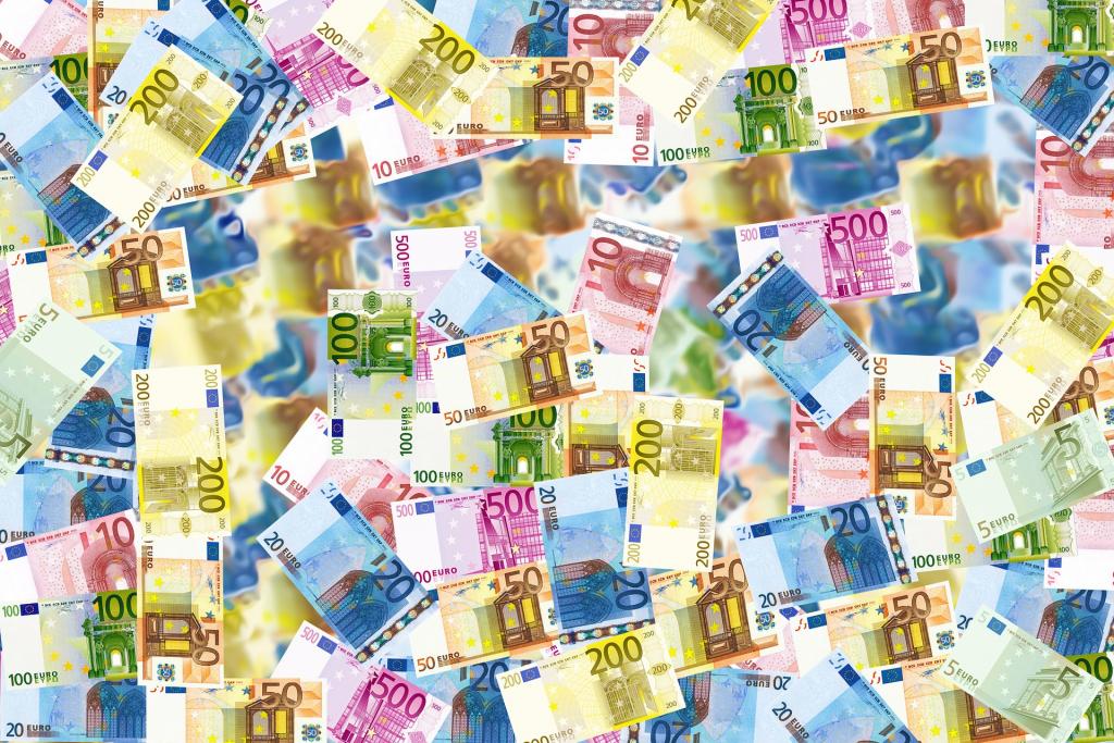 money-gcba242051_1920.jpg