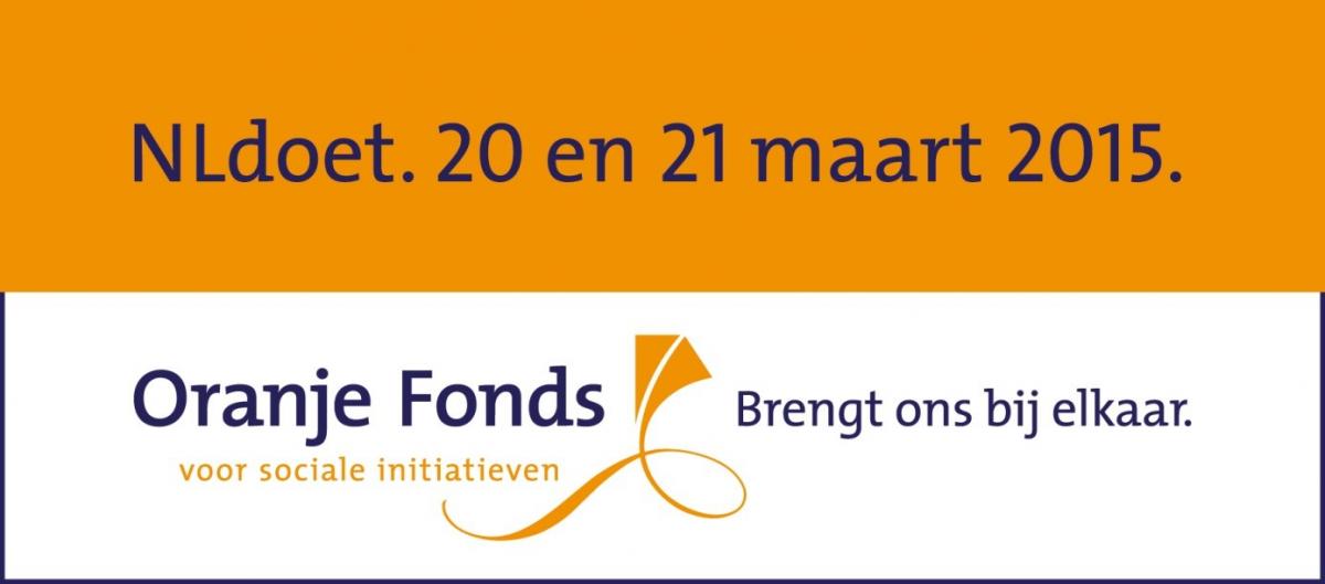 nl-doet_2015.jpg