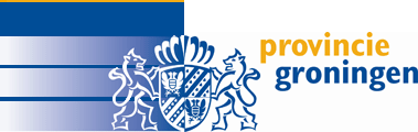 provincie_groningen.png