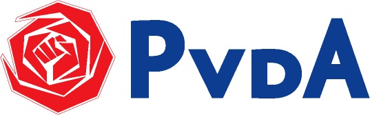 pvda_02.jpg