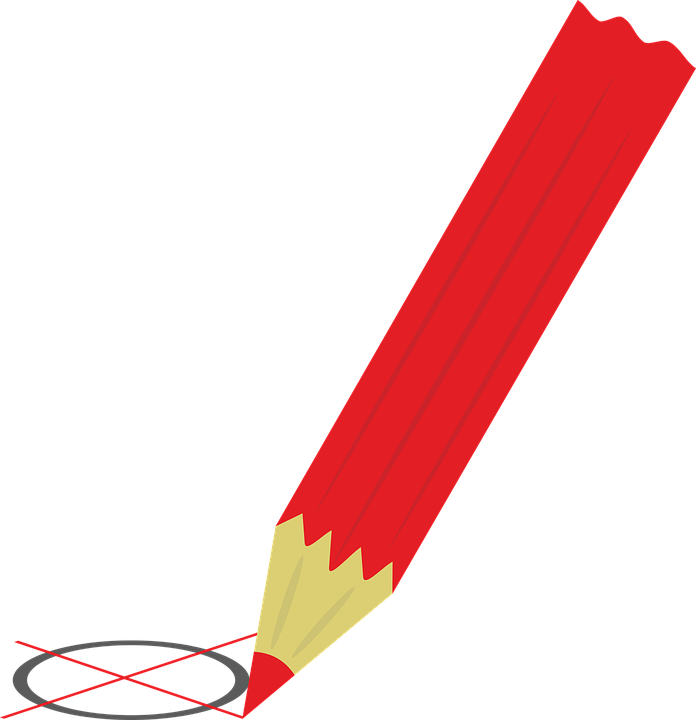 select-1671535_960_720.png