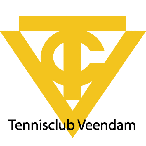 tcvlogo_1.gif