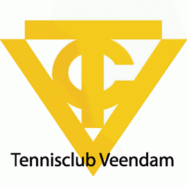 tcvlogo_1_resize.gif