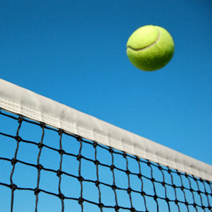 tennis.jpg