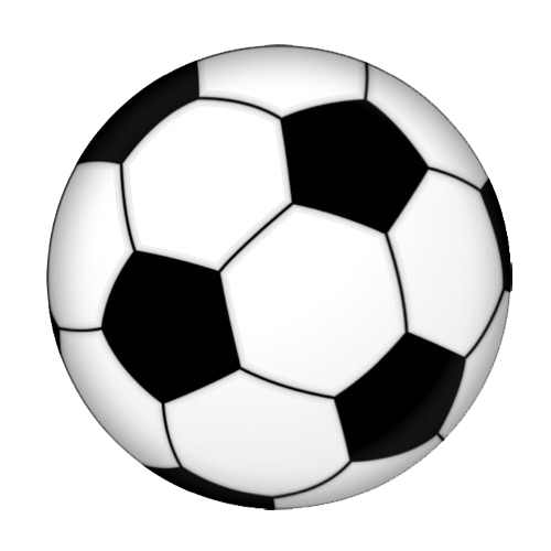voetbal.png