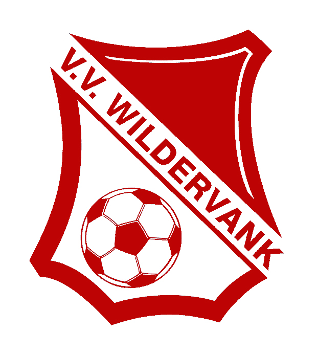 vvWildervank_bewerkt.jpg