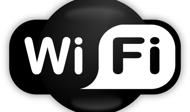wifi-01.jpg