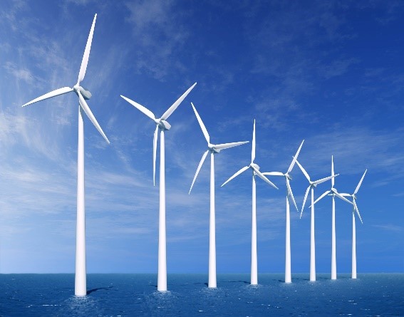 windmolens.jpg