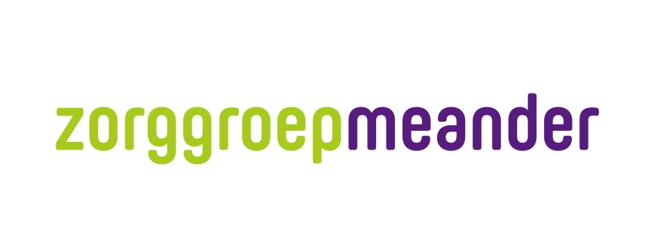 zorggroep_meander.jpg