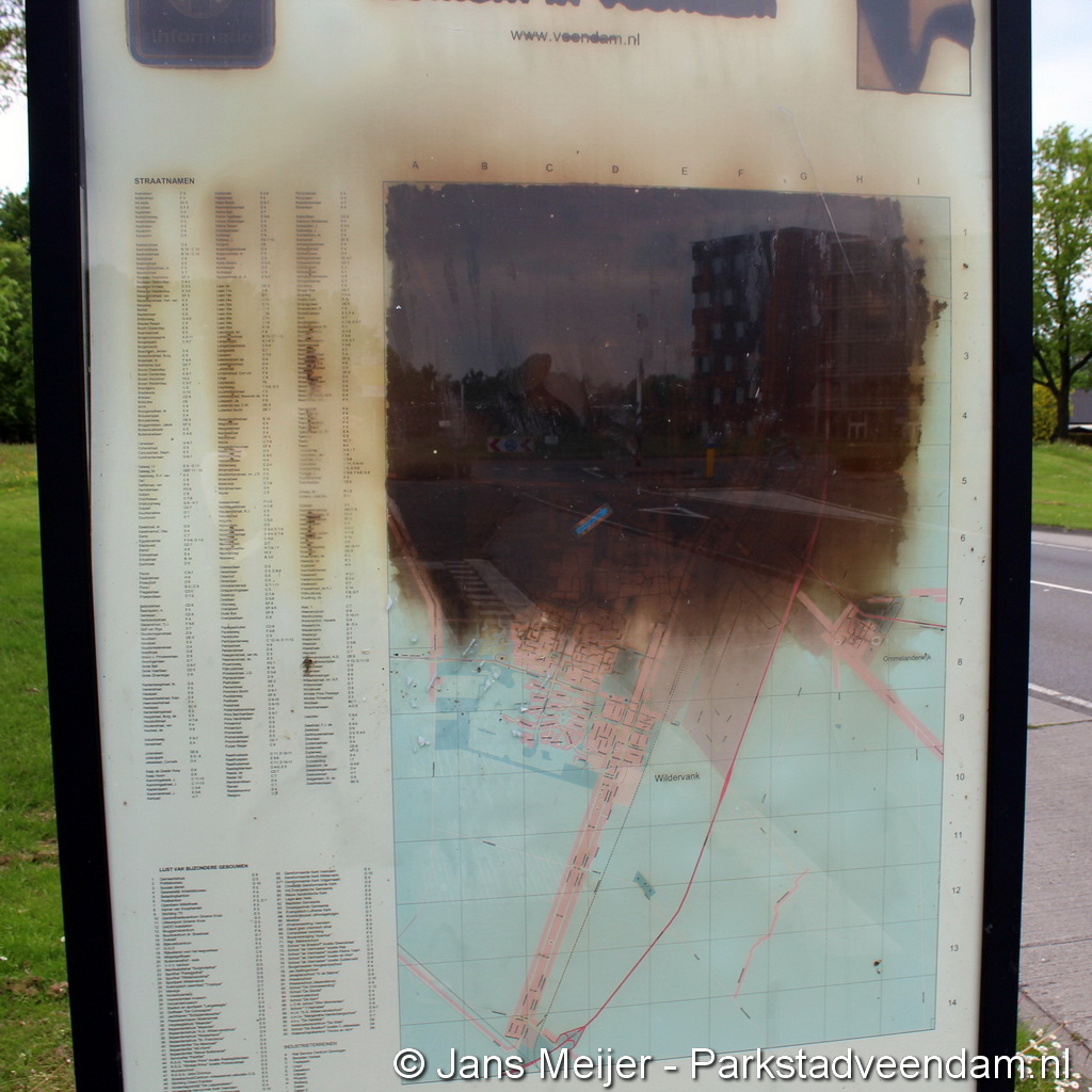 IMG_2508_00.JPG