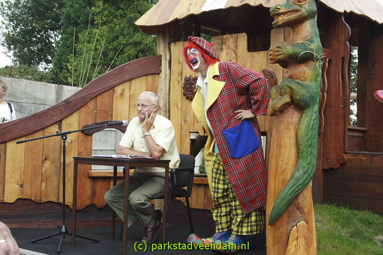 openinglangeleegte-08.JPG