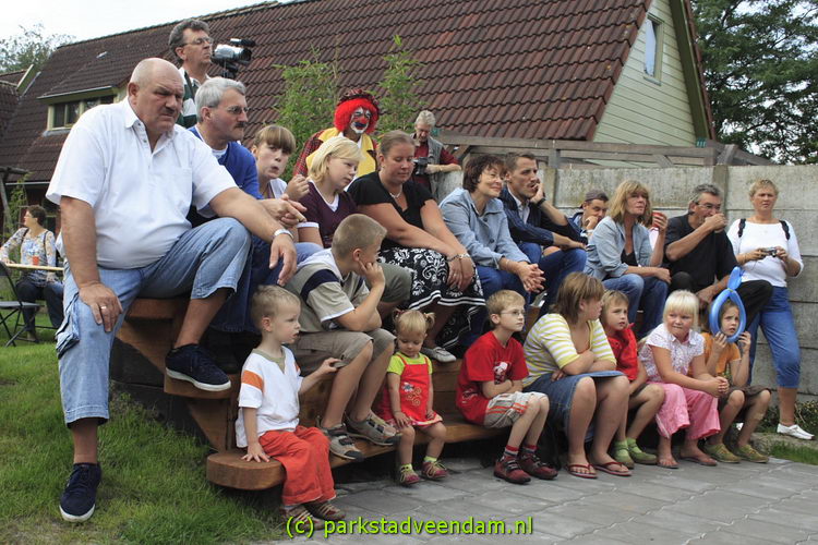openinglangeleegte-09.JPG