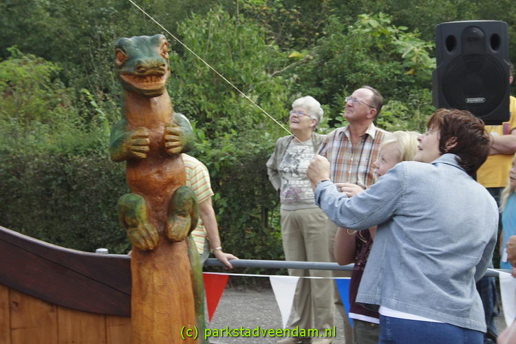 openinglangeleegte-12.JPG