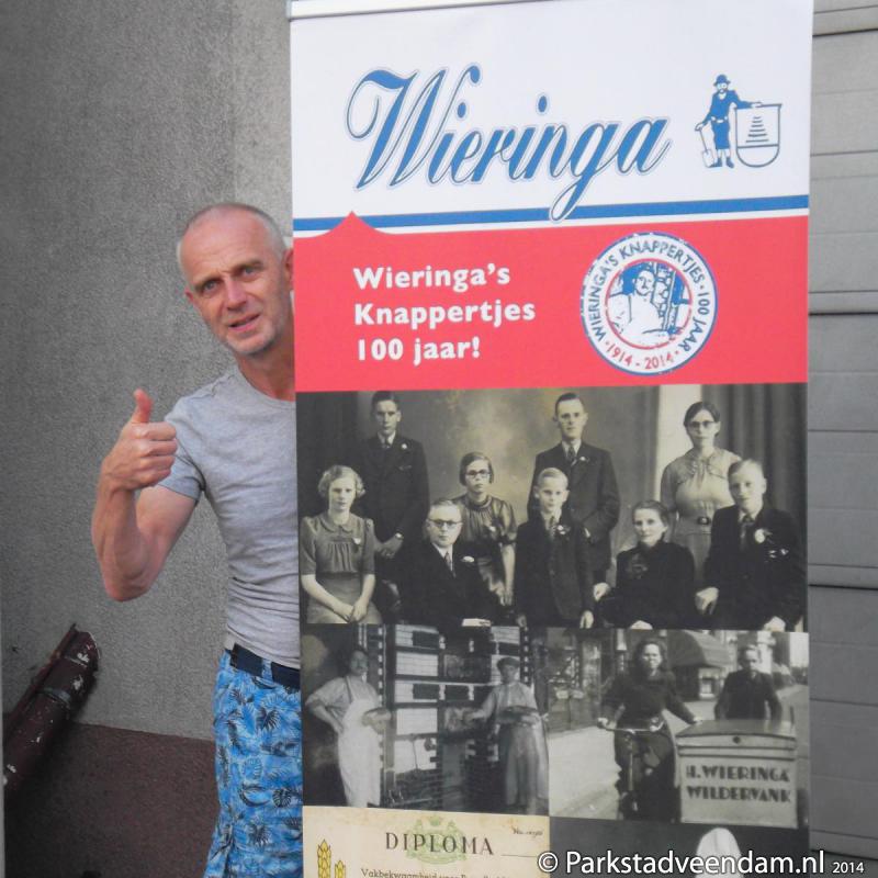 20140924_Wieringa_KnappertjesSAM_0787A.JPG