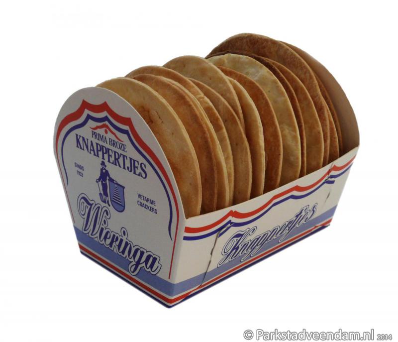 20140924_Wieringa_Knappertjesfoto_pakje_knappertjes.jpg