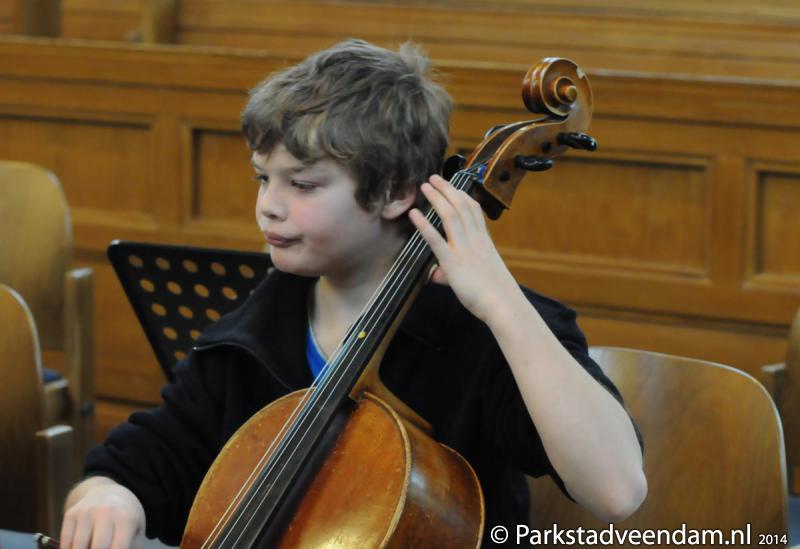 20141012_Veenkoloniaal_Symfonie_Orkest_DSC_3605.JPG