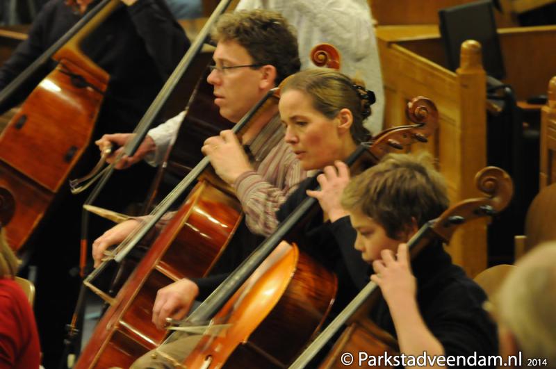 20141012_Veenkoloniaal_Symfonie_Orkest_DSC_3693.JPG