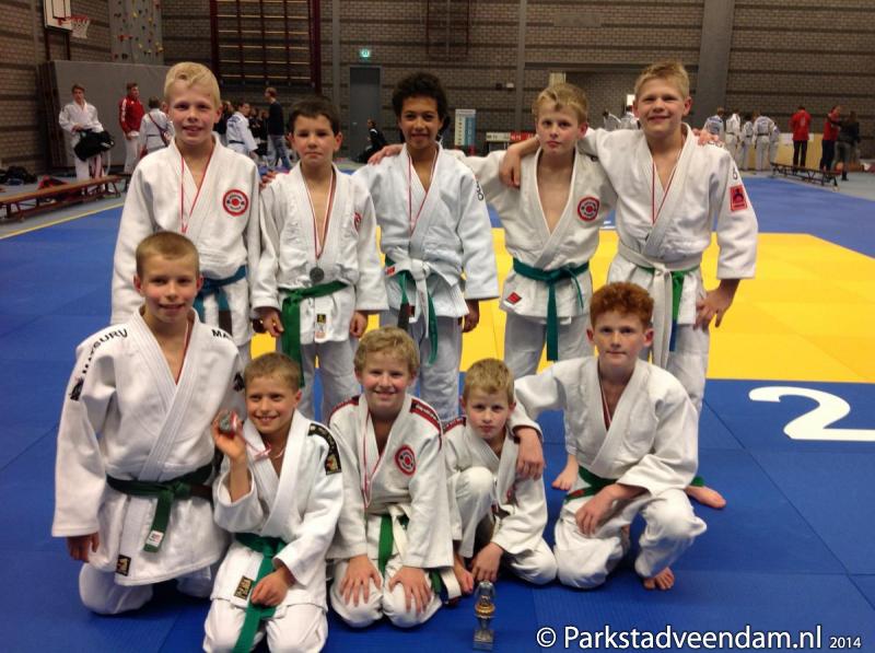 20141117_Judo_foto.JPG