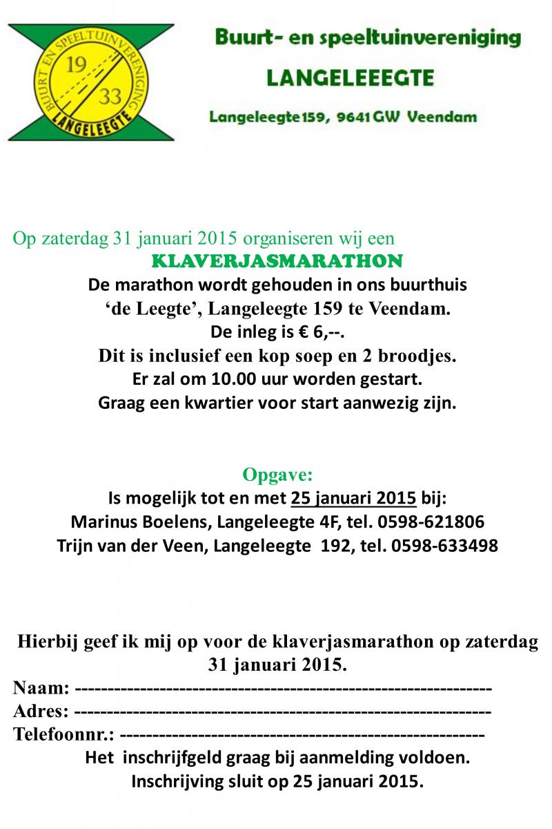 20141119_Langeleegte_Project1.jpg