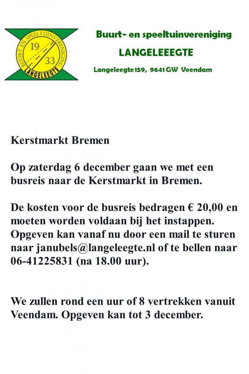 20141119_Langeleegte_Project_KERST.jpg