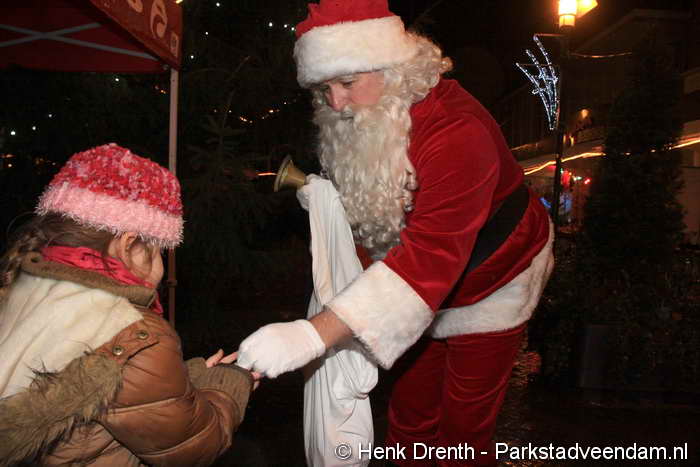 20131221_Kerstmarkt_en_Moonlightshopping_IMG_3935.JPG